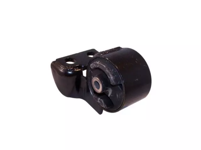 EM9346 - : Westar Engine Mount for WESTAR Image