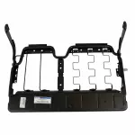 EU5Z9663161A - Body: Cushion Frame for Ford Image
