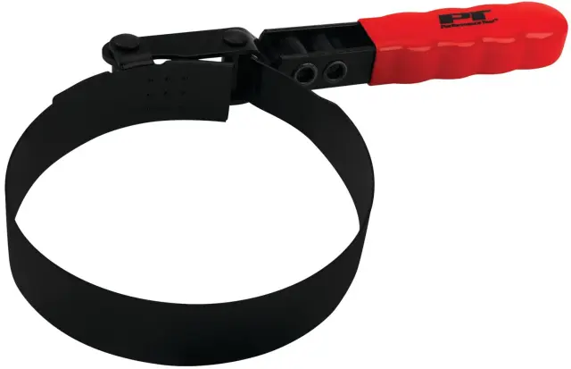 W54048 - : Oil Filter Wrench for Performance Tool Image