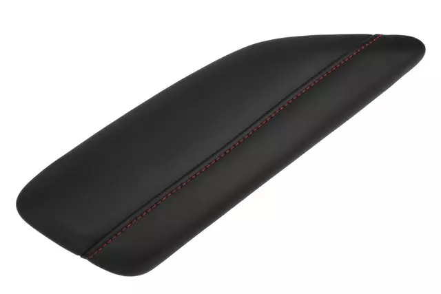 23365012 - Body: Armrest Cover for GM Image