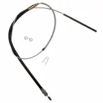 19109693 - : Cable for GM Image