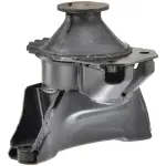 10019 - : Anchor Engine Mount for Anchor Image