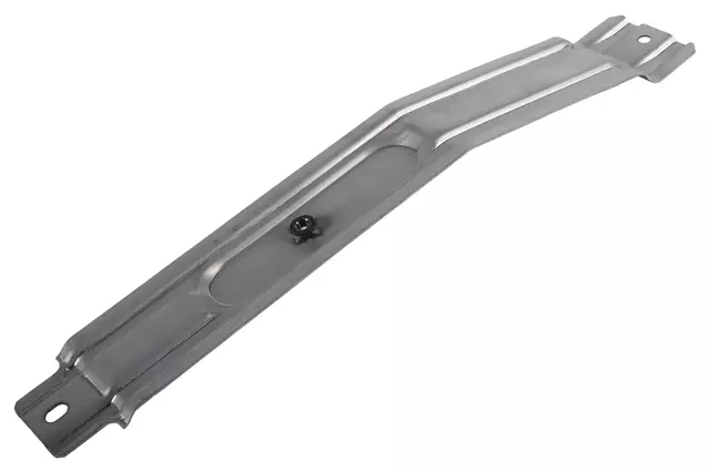 98010059 - : F Bracket for GM Image