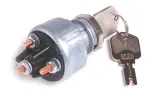822156 - : Ignition Starter Switches, Universal for Grote Lighting Image
