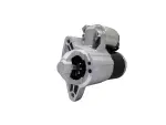 1BP00776AA - : Starter Motor for Jeep: Commander, Grand Cherokee Image