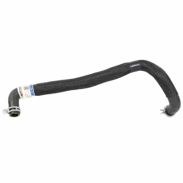 9M6Z15179B - : 2009-2012 Ford Drive Motor Inverter Coolant Line for Ford: Escape | Mercury: Mariner Image