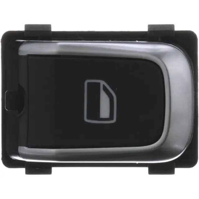 DWS2198 - Interior: Power Window Switch for SMP CORP Image