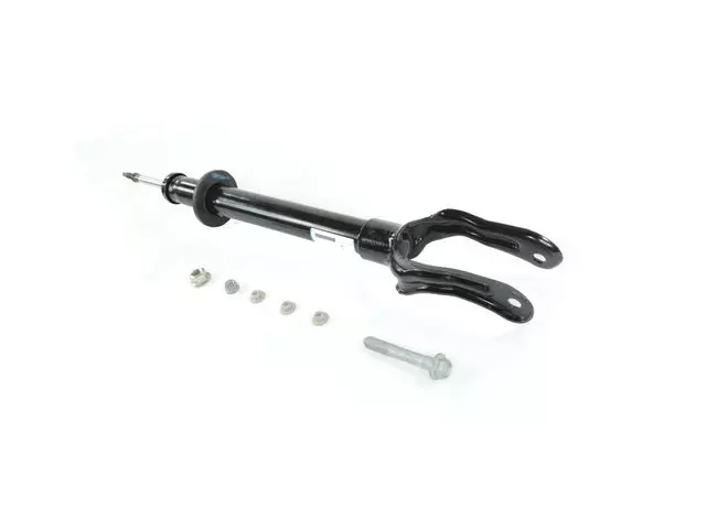Suspension Shock Absorber Kit - Mopar (68207987AC)