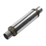 71416 - : Flowmaster Flow FX Muffler for Flowmaster Image