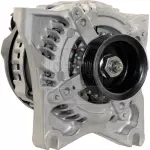 12915 - : Remy Alternator for Remy Image