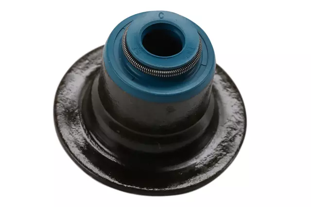 55498483 - : Valve Seals for Buick: Envision Image