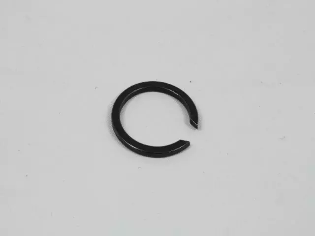 Reverse Gear Snap Ring - Mopar (5093289AA)