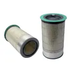 46690 - : WIX Air Filter for WIX Image