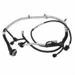 BL3Z15525R - : bl3z-15525-r 2011 2012 2013 2014 Ford F-150 Wire Assembly for Ford Image