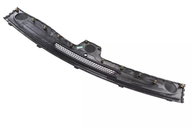 84612182 - : Defroster Panel for Cadillac: XTS Image