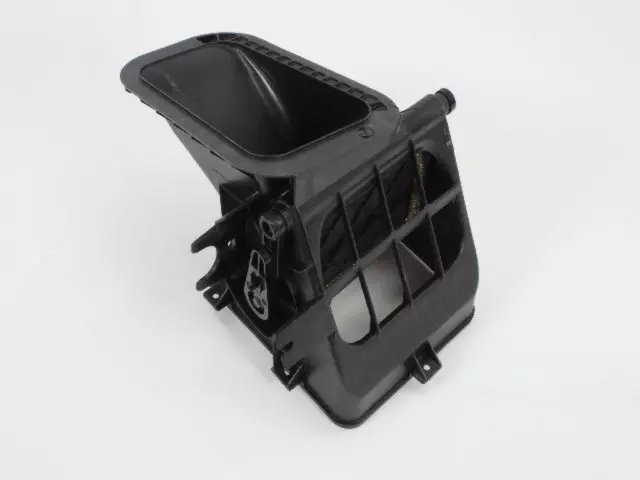 Air Inlet Housing - Mopar (5073172AA)