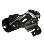 HC3Z9B007C - : Protect Shield for Ford: F-250 Super Duty, F-350 Super Duty, F-450 Super Duty Image