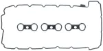 VS50532 - : Engine Valve Cover Gasket Set for Mahle Image