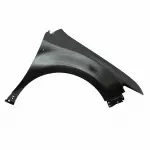 DA1Z16005A - : Fender for Lincoln: MKX Image
