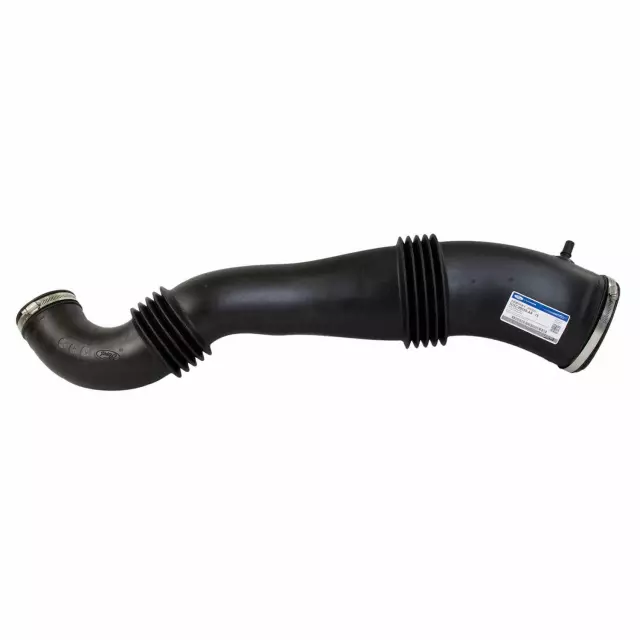 5U9Z9B659AA - : Hose Air for Ford Image