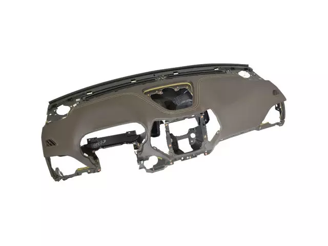 1WE291U5AC - : Instrument Panel Panel for Mopar Image