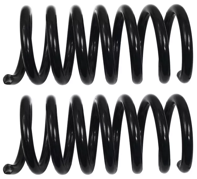 19469912 - : Spring Set for GM Image