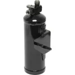 RD10172C - : A/C Receiver Drier -- Drier for UAC Image