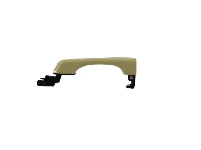 « 6ZA12RUAAC – Doors, Door Mirrors and Related Parts : Extérieure De Porte Poignee, Côté Droit pour Mopar Image »