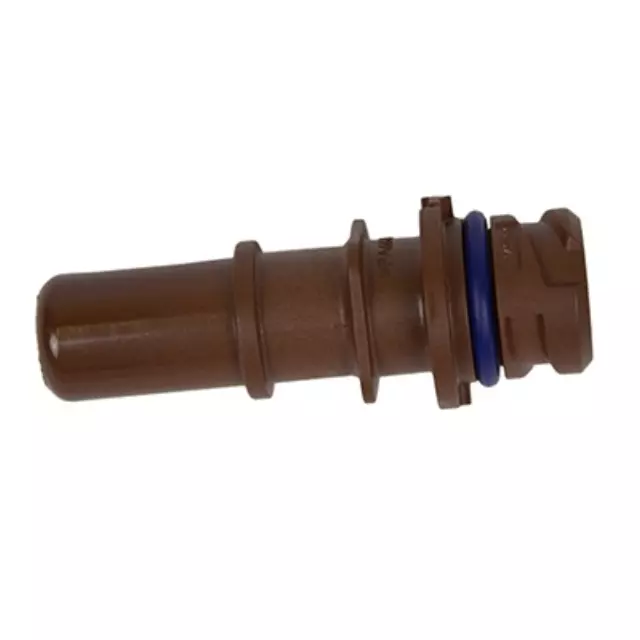 Motorcraft™ PCV Valve - Ford (EV-297)