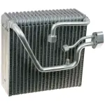 4711460 - : A/C Evaporator Core for GLOBAL PARTS DISTRIBUTORS Image