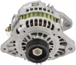 AL2376X - : Bosch Alternator for Bosch Image