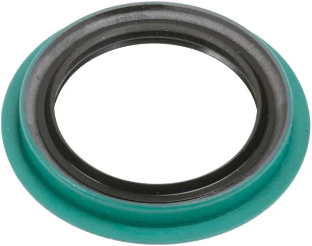 19743 - Driveline and Axles: SKF Seal 19743 For Ford Lincolnwood Navigator for SKF Image