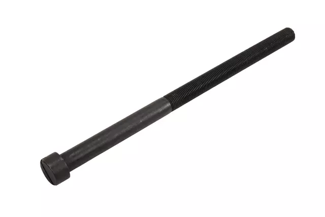19405339 - : F (S)Bolt for GM Image