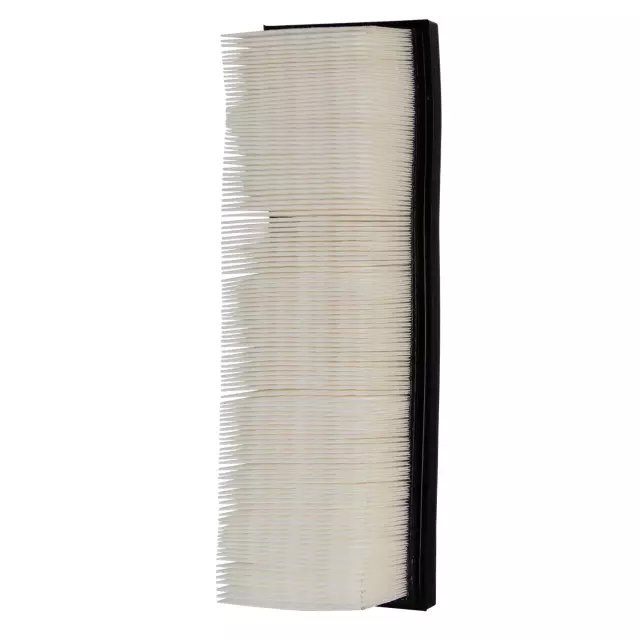 PA5604 - : Premium Guard Engine Air Filter for Premium Guard Image