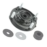 4714147 - : Shock Mount for Marmon Ride Control Image