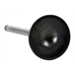 IM2216 - : Engine Intake Valve for Enginetech Image