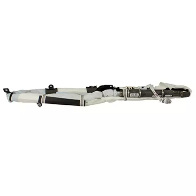 Curtain Air Bag - Ford (JL1Z-78042D94-F)