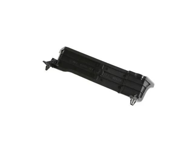 B Pillar Baffle, Left - Mopar (68296707AB)