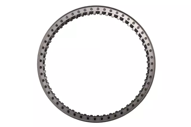 24273051 - : Automatic Transmission Spring for ACDelco Image