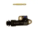 SC869 - : Exedy OEM Slave Cylinder; SUZUKI for Exedy Image