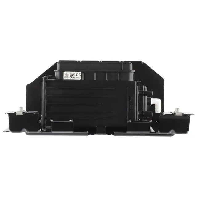 LC3Z9D653N - : Vapor Canister for Ford Image