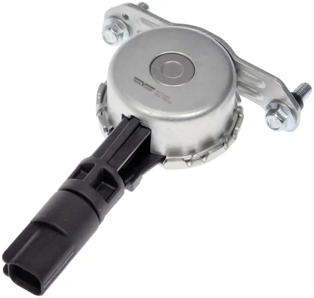 917223 - Engines &amp; Components: Variable Valve Timing Solenoid for Dorman Image