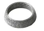 9019 - : Exhaust Pipe Flange Gasket for AP Exhaust Image