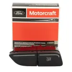 SW8144 - : Motorcraft™ Switch for Ford Image