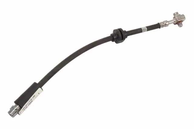 13399770 - Brakes: Brake Hose for GM Image