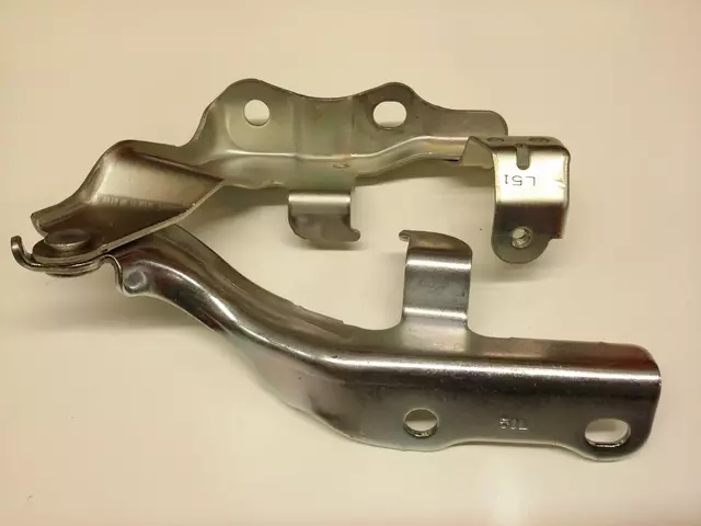 5342006160 - Body: Hinge for Toyota: Camry Image