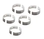 BC833925 - : Engine Crankshaft Main Bearing Set for Enginetech Image