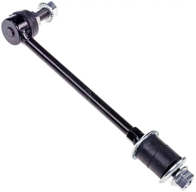 542402 - Suspension: Suspension Stabilizer Bar Link Kit for Dorman Image