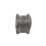 52126350AA - Front Suspension: Stabilizer Bar Bushing for Dodge: Ram 1500 | Ram: 1500, 1500 Classic Image