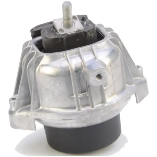 10005 - Engines &amp; Components: Anchor Engine Mount for Anchor Image